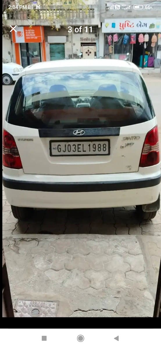 owner 4 - Cars - Vadodara City - Image 3
