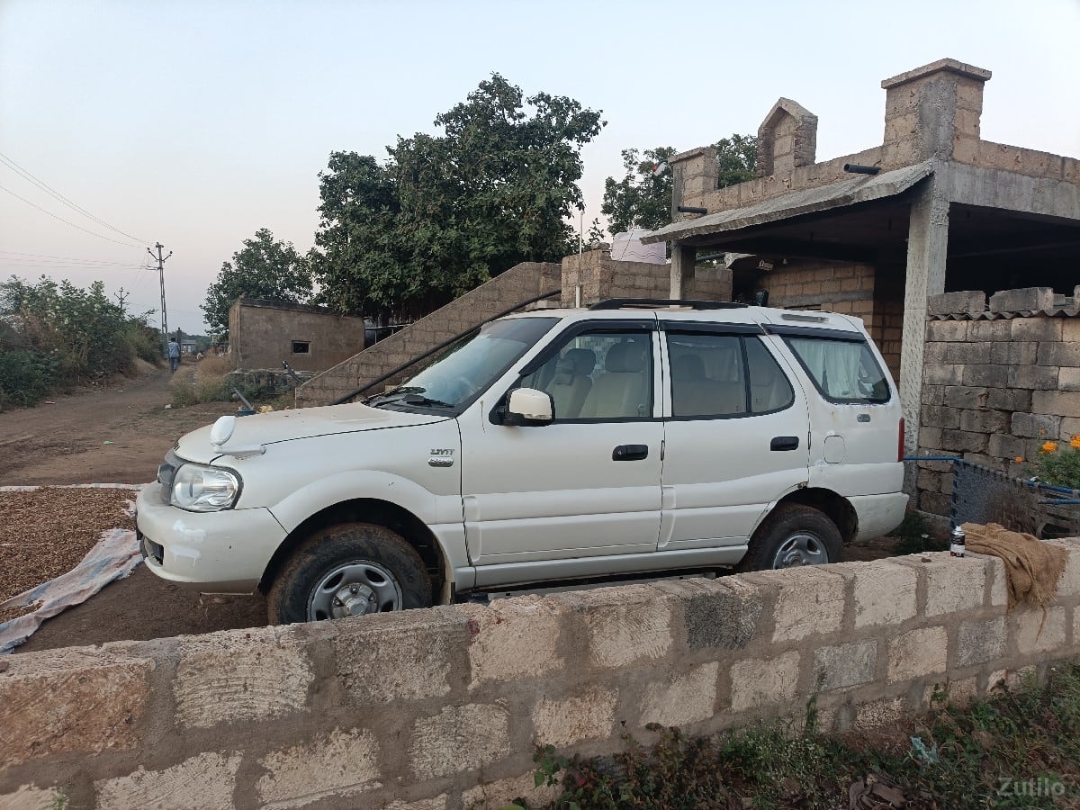 ગાડી વેચવાની છે - Cars - Bhanvad - Image 2