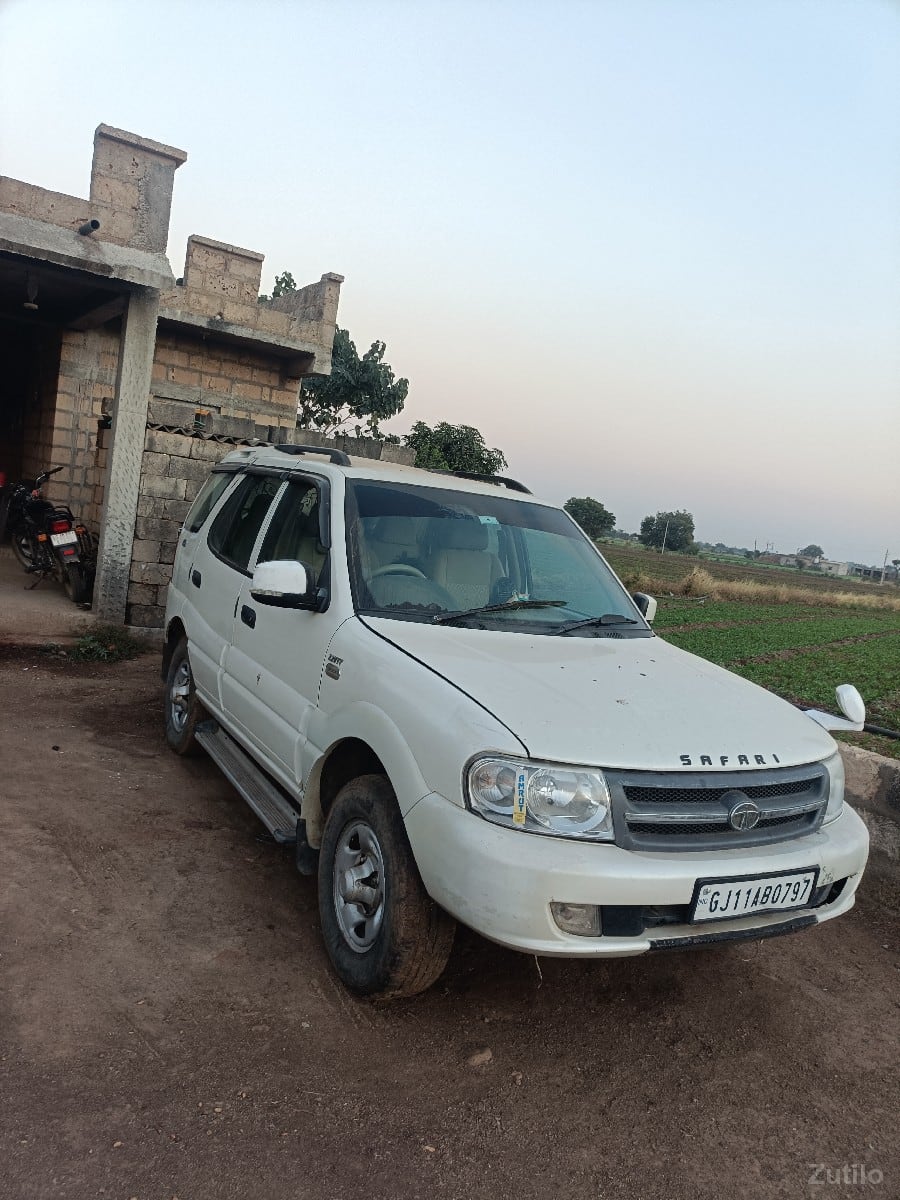 ગાડી વેચવાની છે - Cars - Bhanvad - Image 3