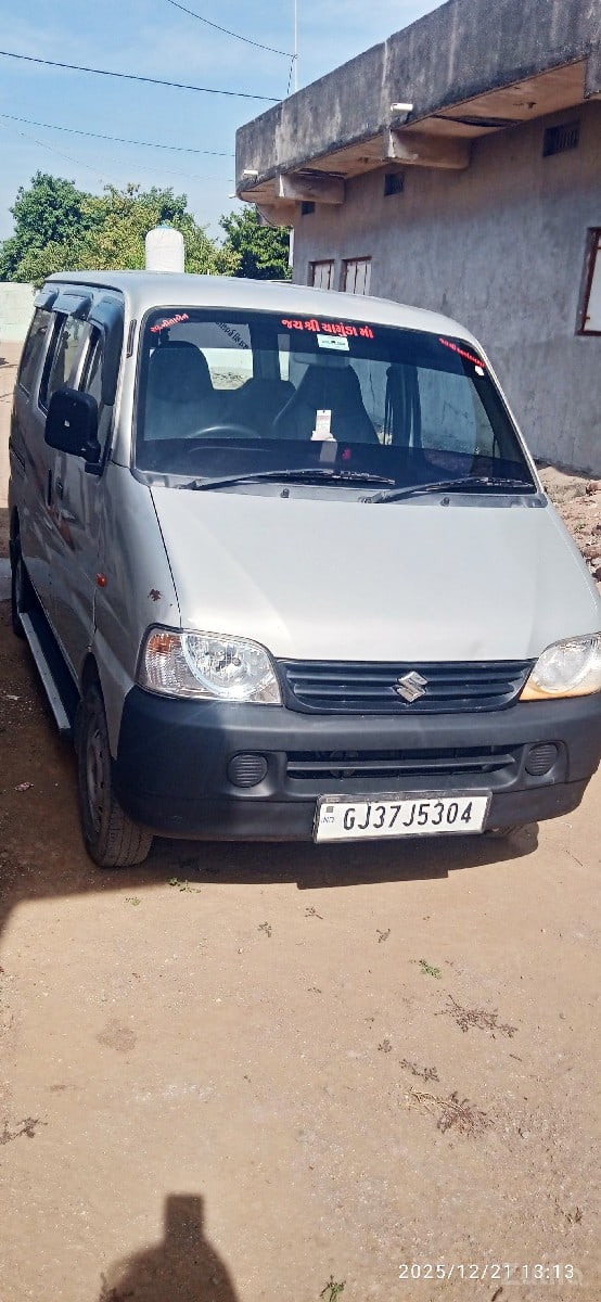 vechvani chhe - Cars - Una - Image 2