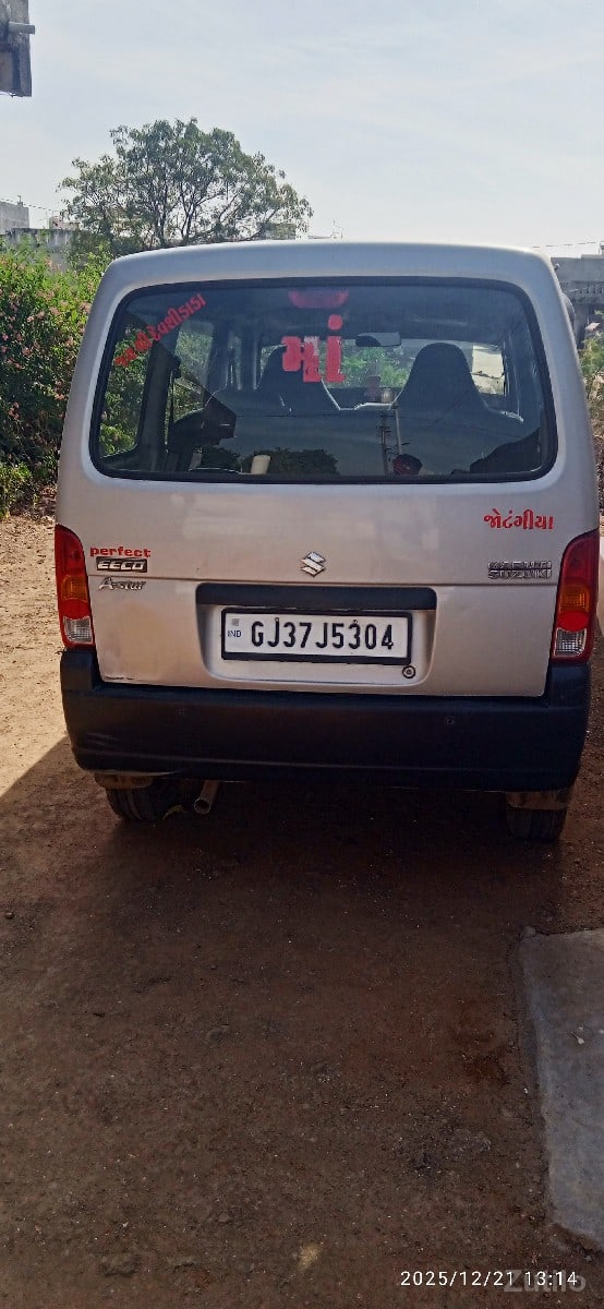 vechvani chhe - Cars - Una - Image 3