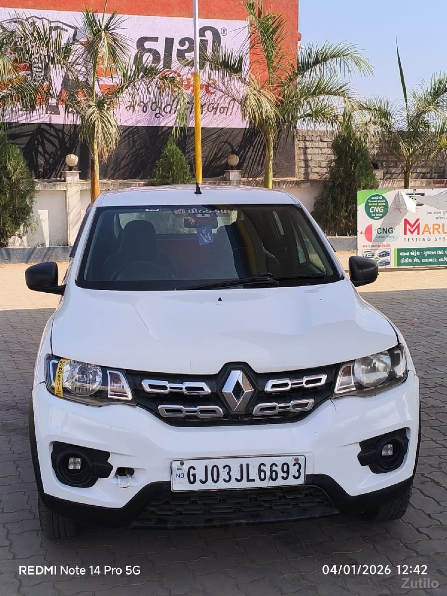 મોડલ 2017  પેટ્રોલ + સિક્વનCNG