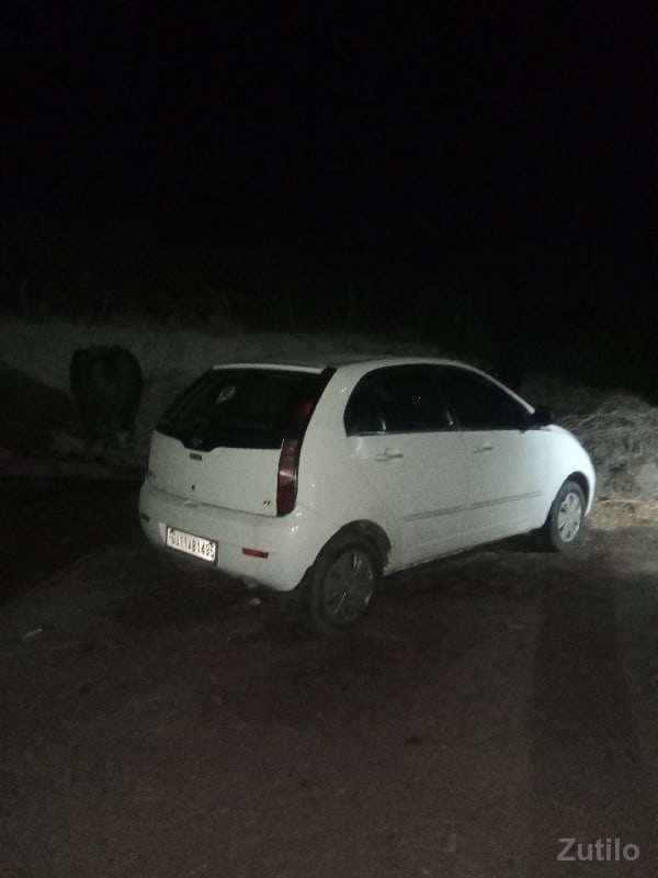 9726269988 - Cars - Manavadar - Image 2