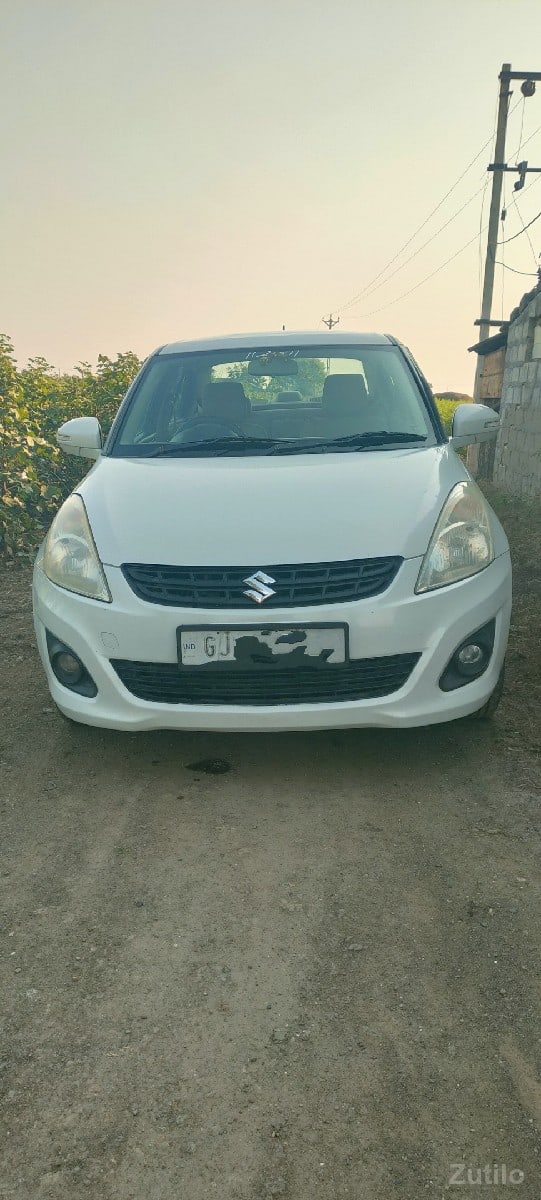 car sell car sell