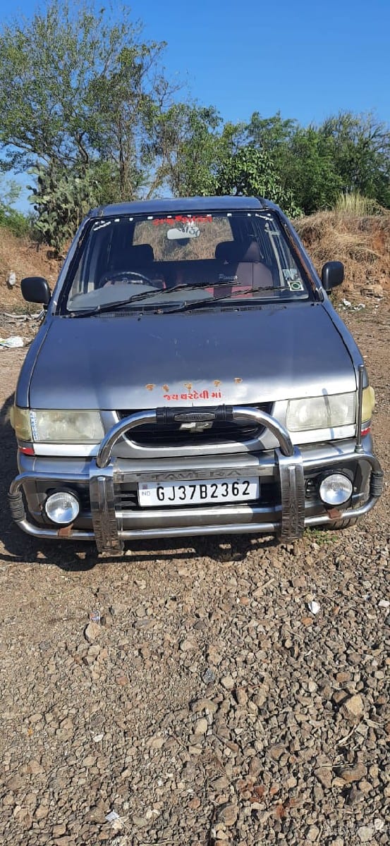 વેચવાની છે - Cars - Dwarka - Image 2