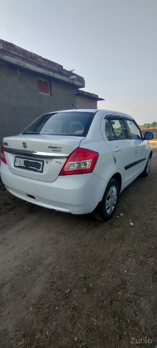 car sell - Cars - Bhesan - Image 2