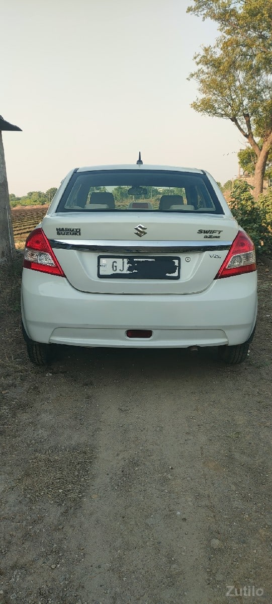 car sell - Cars - Bhesan - Image 3