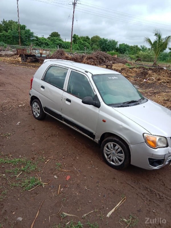 મોડલ,,,2011,, કાયર નવા, બે ટરીનવી - Cars - Babra - Image 2
