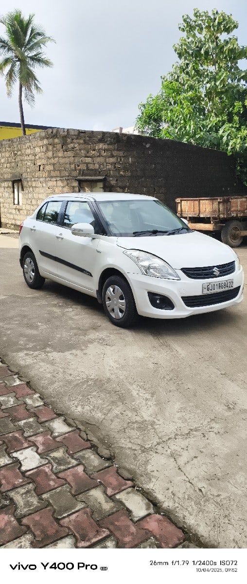 vechvani - Cars - Keshod - Image 2