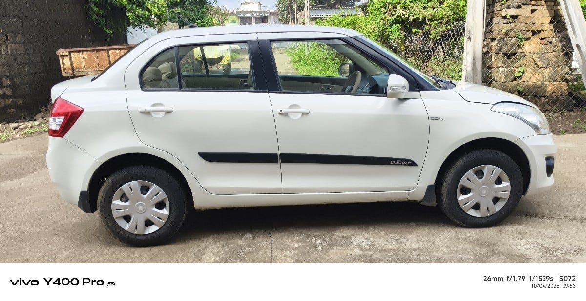 vechvani - Cars - Keshod - Image 3