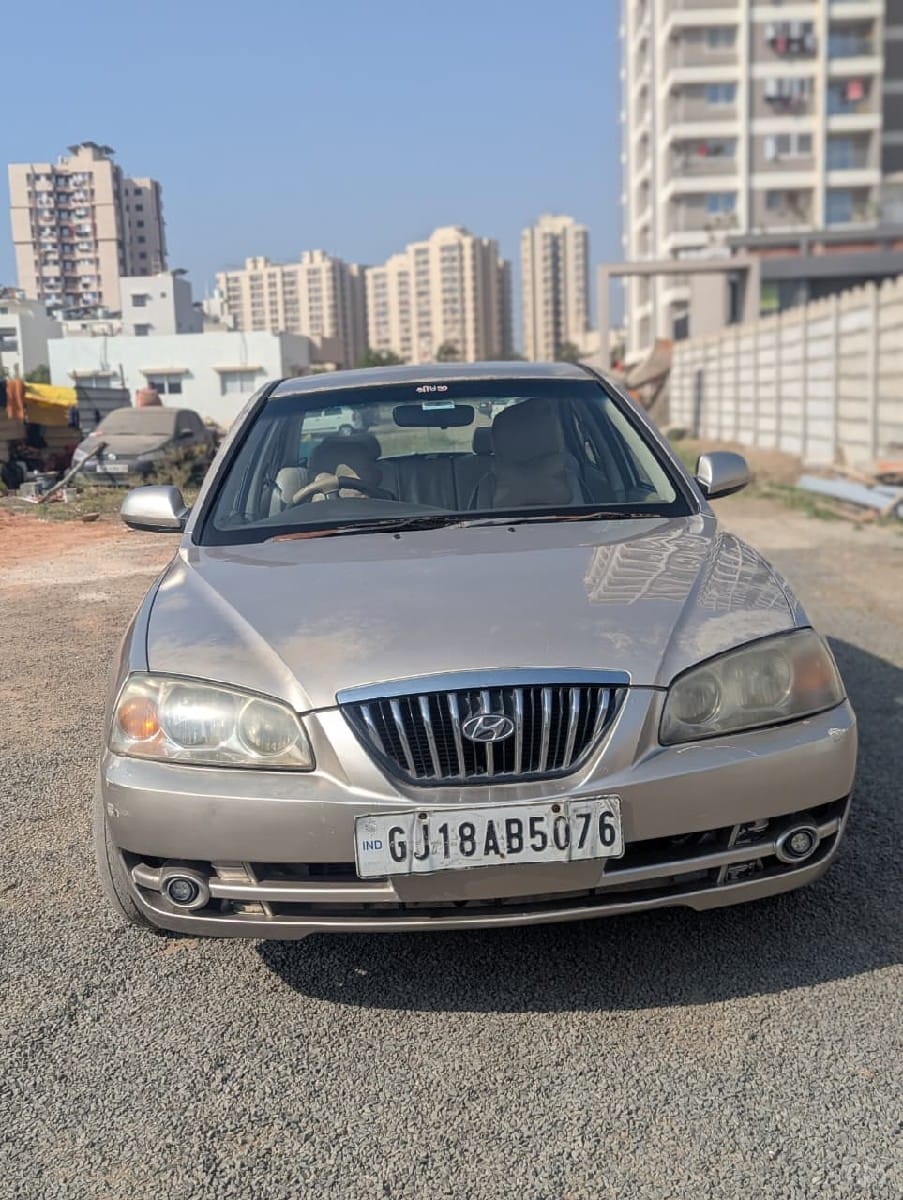 vechvani chhe - Cars - Rajkot City - Image 2