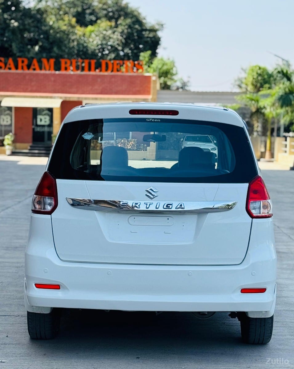sale - Cars - Junagadh City - Image 2