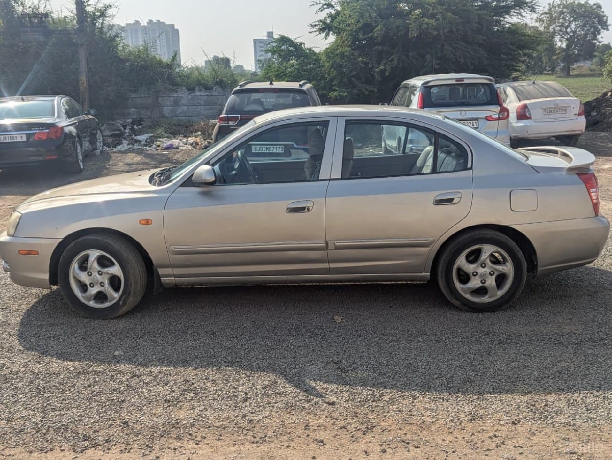 vechvani chhe - Cars - Rajkot City - Image 3