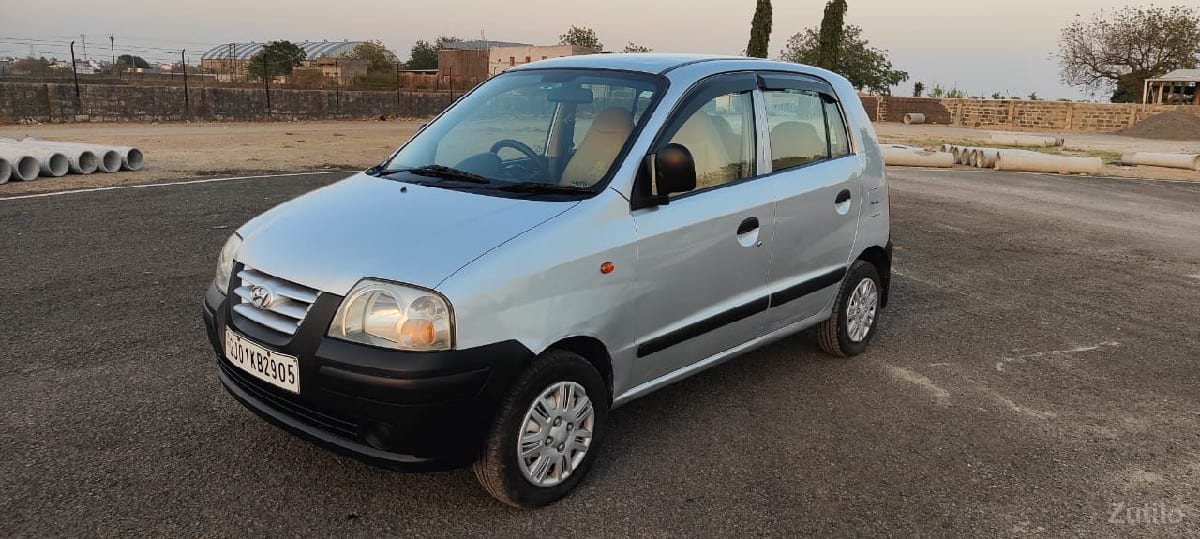 ફોરવીલ