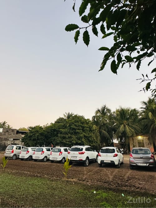 નીચે મુજબ ની તમામ કાર હાજર માં જોવા મળશે - Cars - Mangrol - Image 2