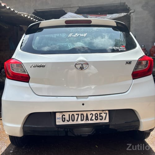 🚘🚘🚘 - Cars - Gandhinagar City - Image 2