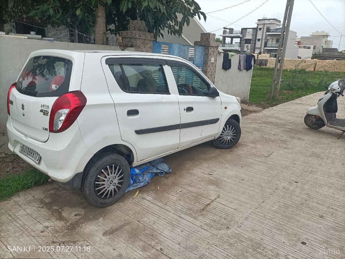 7990235022 - Cars - Bhanvad - Image 3