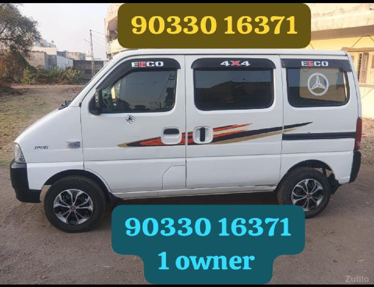 2017 modal 1 owner
9033016371 2017 modal 1 owner
9033016371