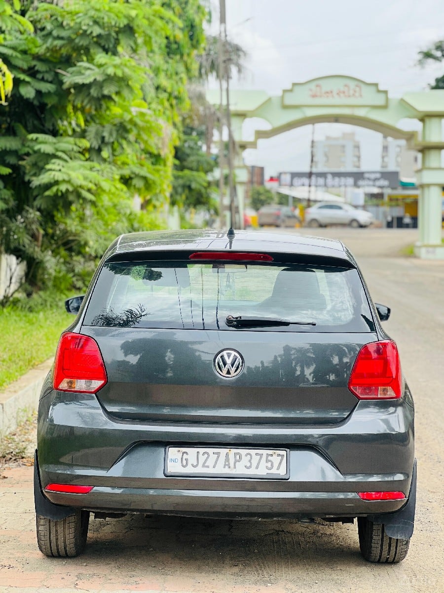 9265164245 - Cars - Junagadh City - Image 2