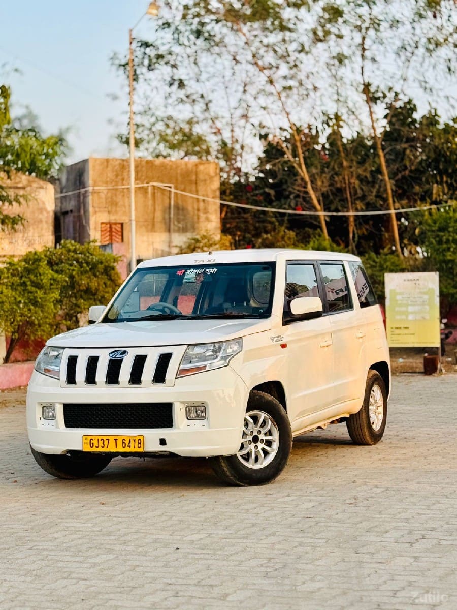 tuv 300 tuv 300