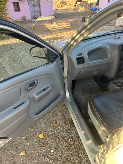 કાર - Cars - Dwarka - Image 2