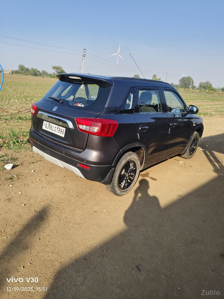 મોડલ 2020. કીમી..62000 - Cars - Dwarka - Image 2