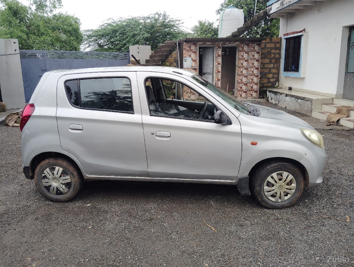 વેચવાની છે. વેચવાની છે.
