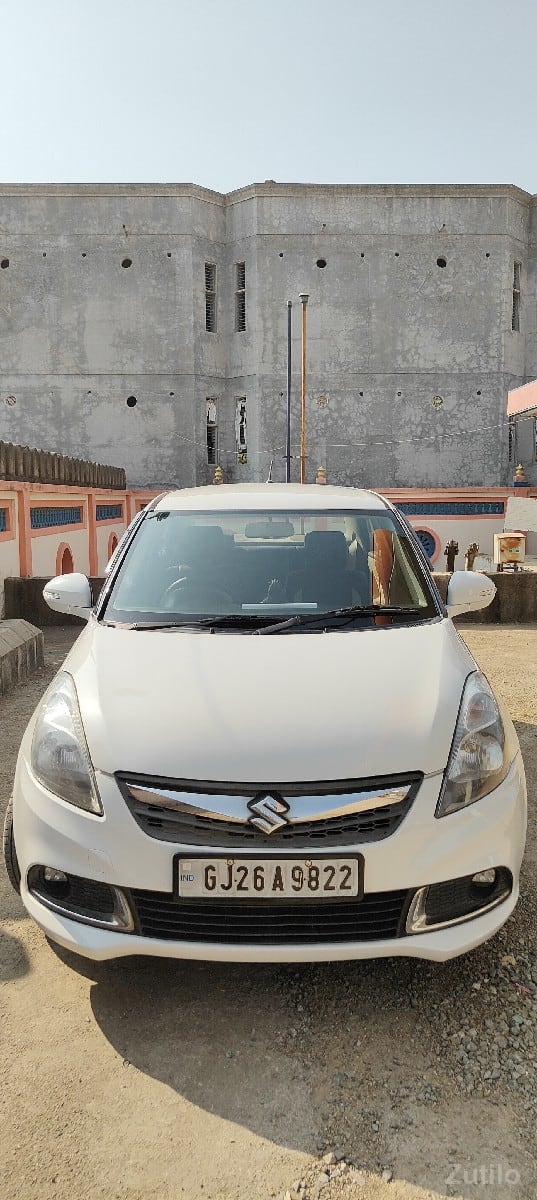 👩🏫 *લેડીસ શિક્ષકની MARUTI SUZUK 👩🏫 *લેડીસ શિક્ષકની MARUTI SUZUK