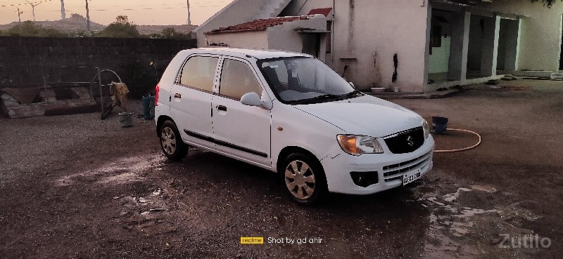 alto k10 alto k10