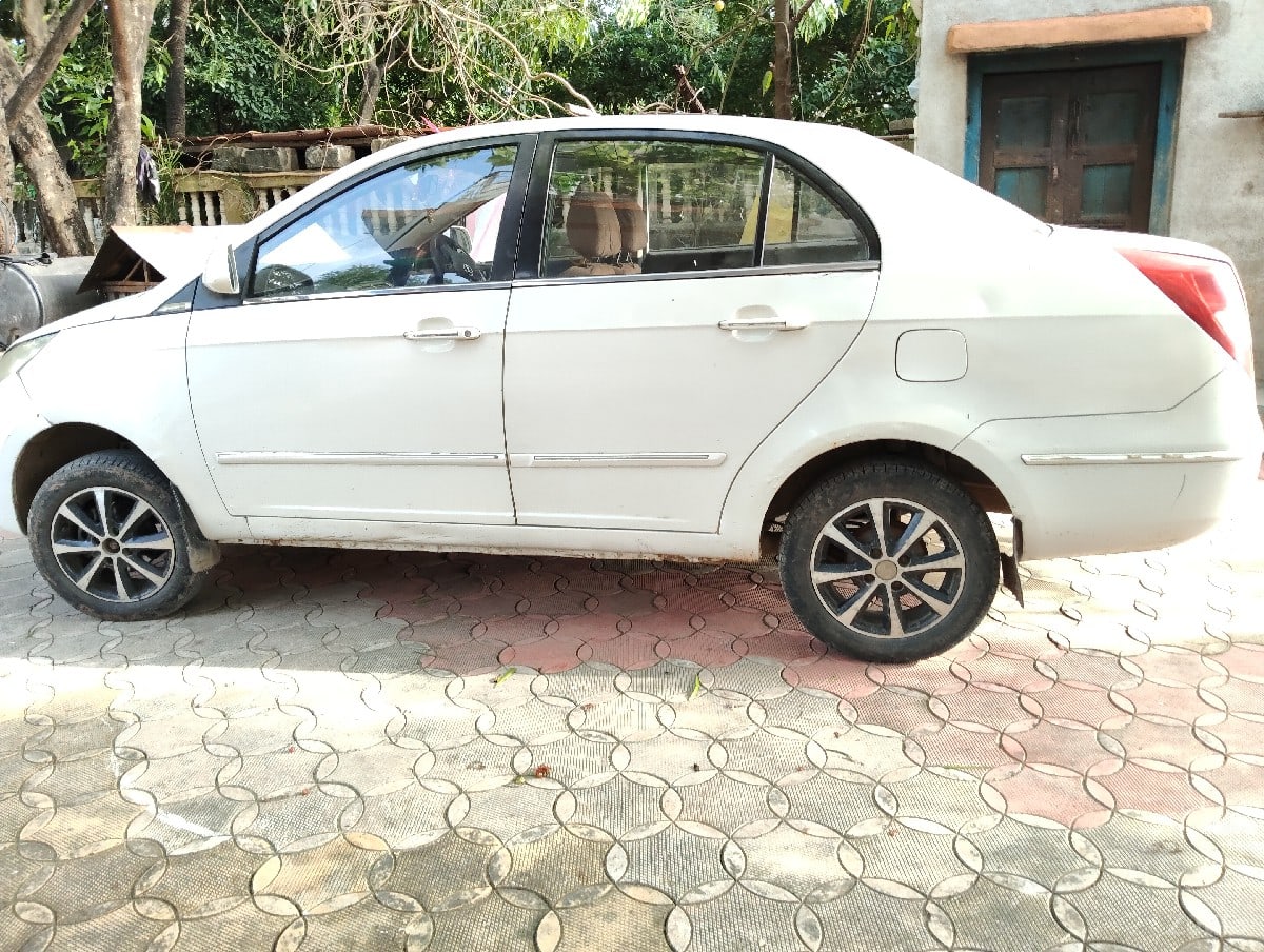 car เชตเซเชเชตเชพเชจเซ เชเซ car เชตเซเชเชตเชพเชจเซ เชเซ