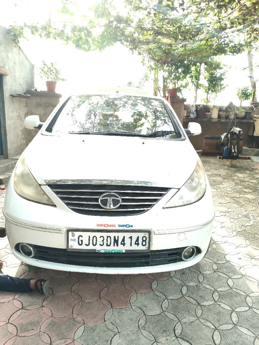 car વેચવાની છે - કાર - જામનગર શહેર - Image 3