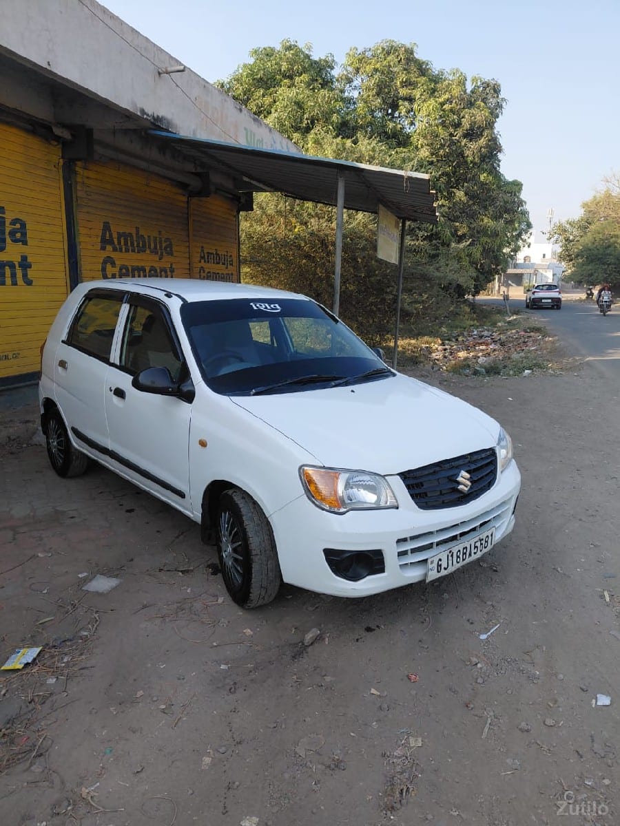 For wheel vechavani For wheel vechavani