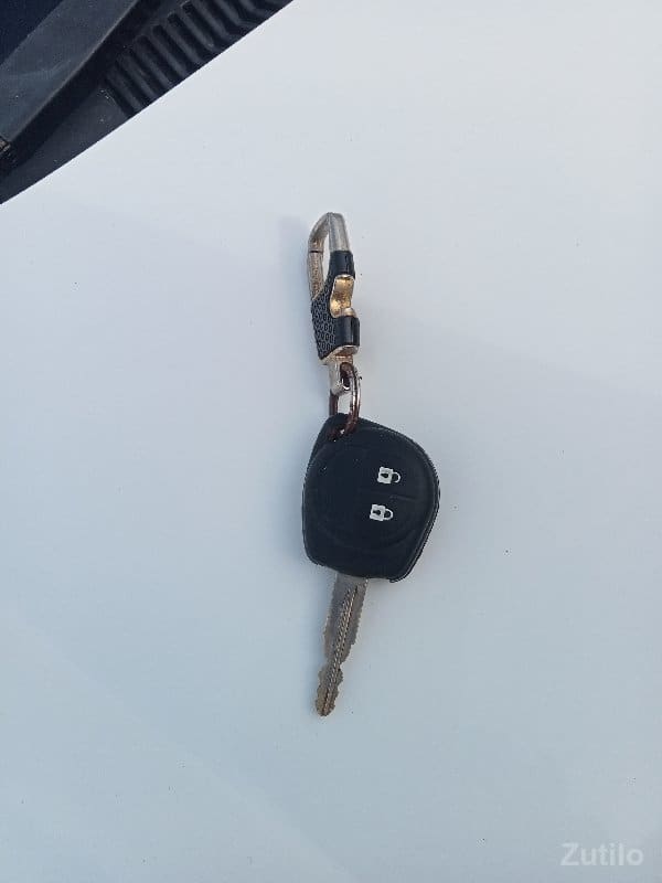 Alto 800 Alto 800
