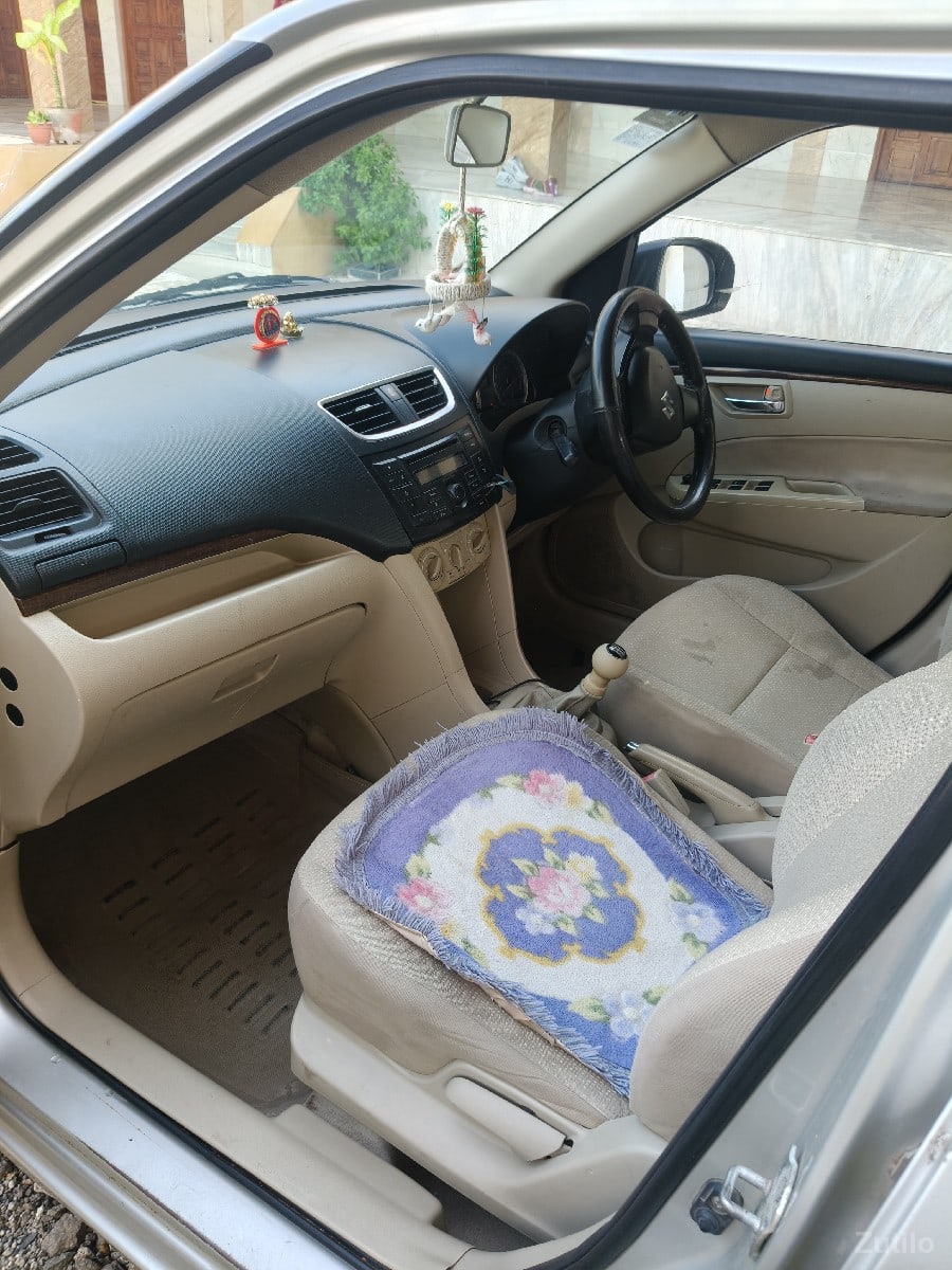 four wheel car vesvanse - Cars - Jamnagar City - Image 2