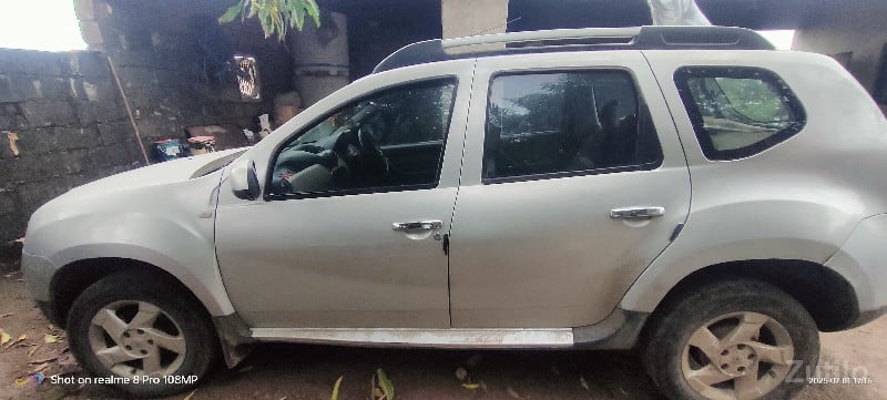 Renault duster - Cars - Dwarka - Image 2