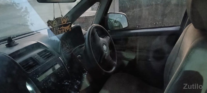 vesvani se vesvani se