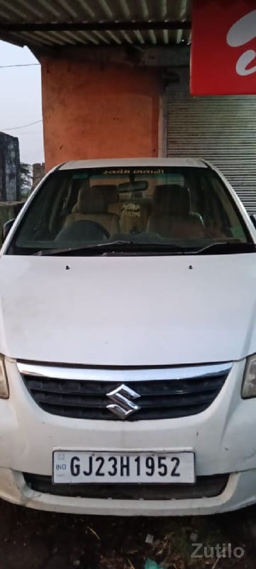 vesvani se - Cars - Mangrol - Image 2