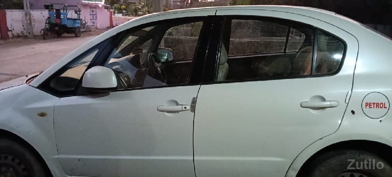 vesvani se - Cars - Mangrol - Image 3