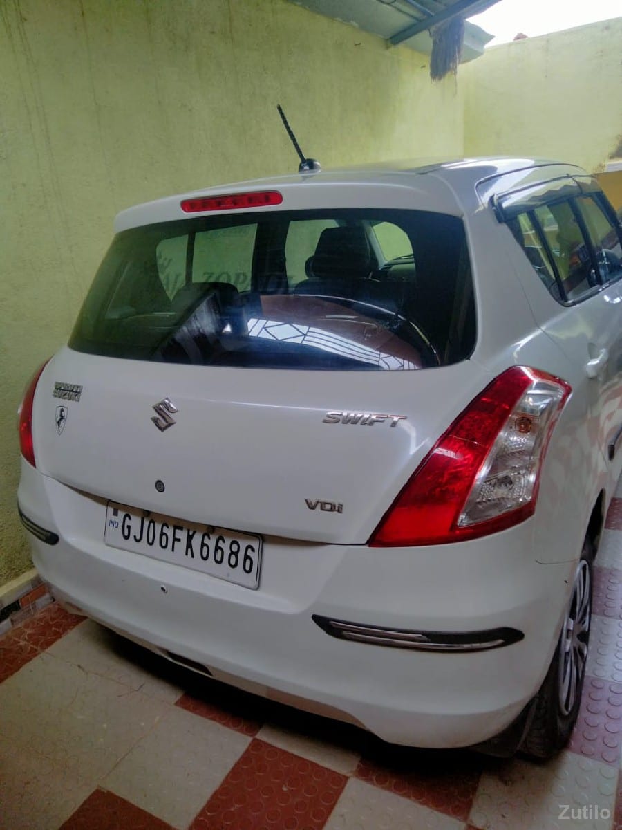 ગાડી બેસવા ની સે - Cars - Dhari - Image 2