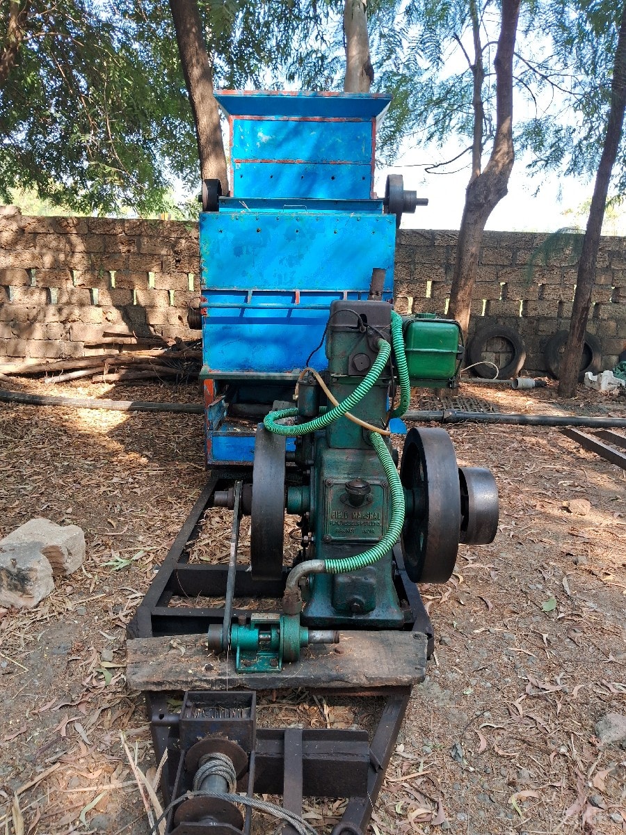 vechavanu vechavanu