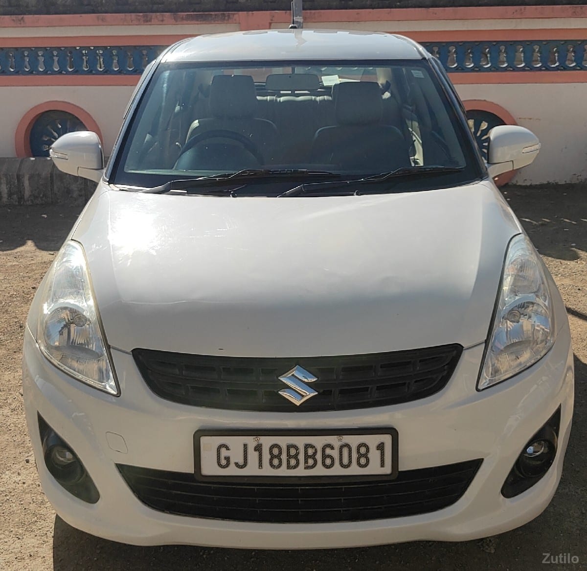 👩🏫 *લેડીસ શિક્ષકની MARUTI SUZUK 👩🏫 *લેડીસ શિક્ષકની MARUTI SUZUK