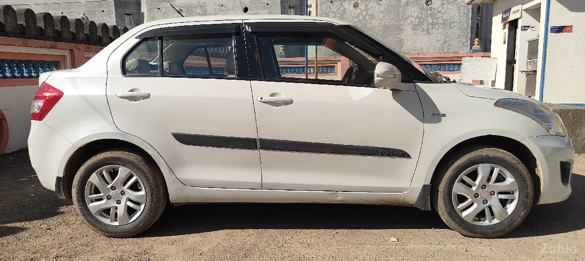 👩‍🏫 *લેડીસ શિક્ષકની  MARUTI SUZUK - કાર - જામજોધપુર - Image 3
