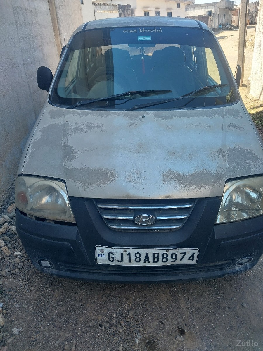 car vechavani che.