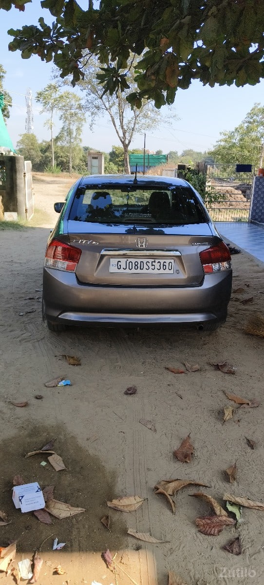 HONDA CITY VECHVANI CHE HONDA CITY VECHVANI CHE