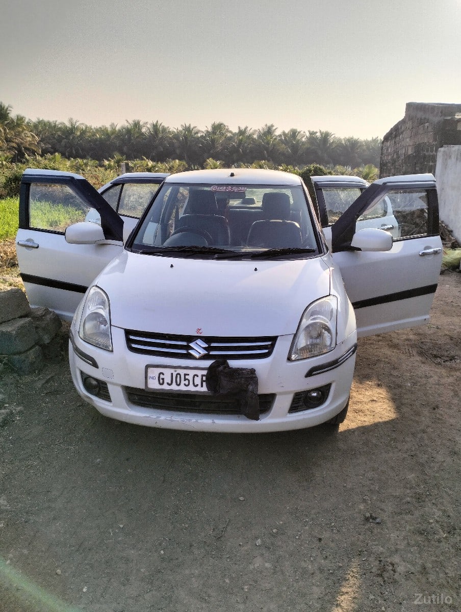 ફોર વ્હીલર વેચવાની છે