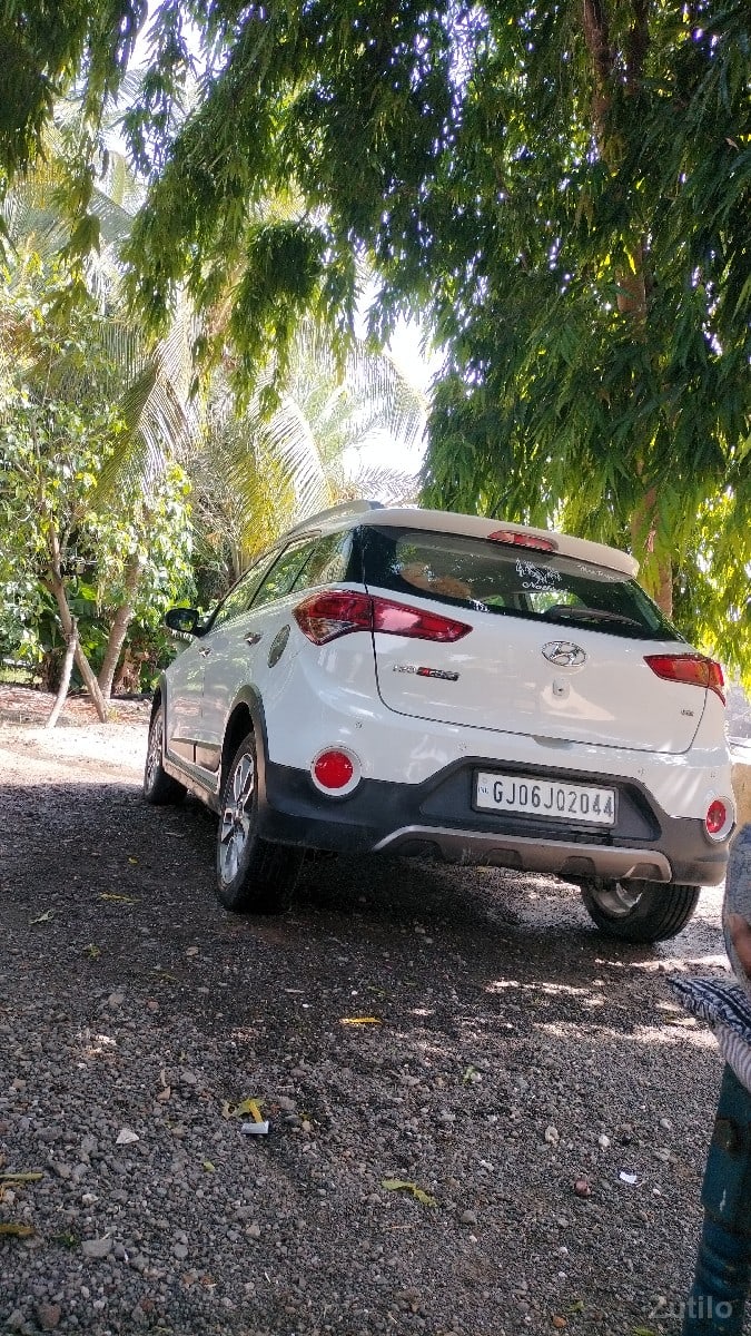 i20active i20active