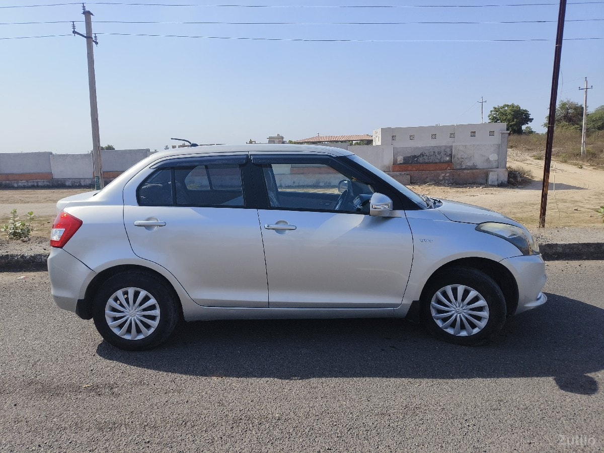 9081787839 - Cars - Somnath - Image 2