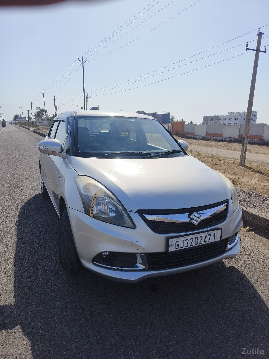 9081787839 - Cars - Somnath - Image 3