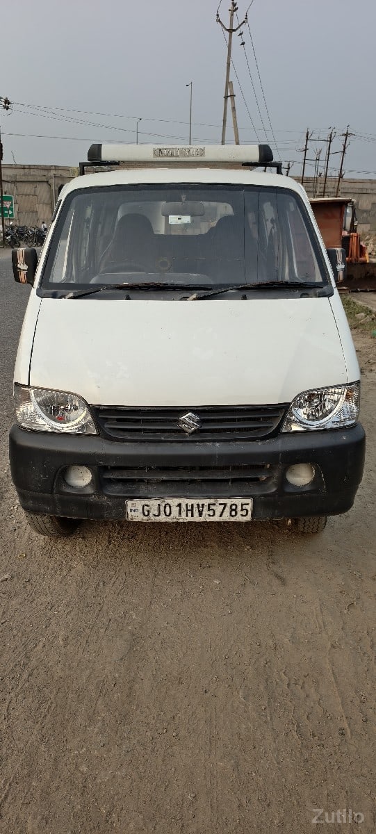 eco - Cars - Somnath - Image 3