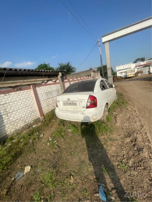 સાટા કરવાના છે સાટે Alto ,Santo. CNG - Cars - Jasdan - Image 2